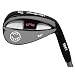 Sports : Longridge Gun Metal Wedge