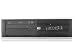 HP 6000 Small form Factor, Pentium E6300 Cpu, 160GB 7200 Sata Hard Drive, DVD-Ro