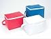 TrailWorthy Insulated 6 Pack Cooler Bag with Horse Motif