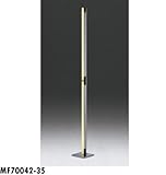 �}�b�N�X���C�@�X�^���h�@MF70042-35