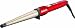 Red Babyliss Curling Wand 2285u babyliss 200c Salon Hig