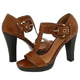 Frye Gabby Buckle T