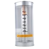 Prevage Eye Anti-Aging Moisturizing Treatment - 15ml/0.5oz