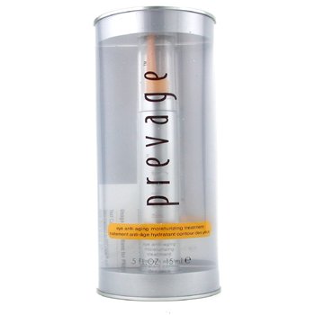 0.5 oz Eye Anti-Aging Moisturizing Treatment