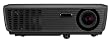 Optoma DW318 DLP Projector (widescreen, HD Ready and 3D Ready )