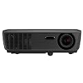 Optoma DW318 DLP Projector (widescreen, HD Ready and 3D Ready )