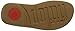 FitFlop™ Womens Novy™ Slide Sandal