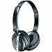 Amazon price tracker, Amazon price history charts, AUDIO TECHNICA ATH-ANC25 Noise-Canceling Headphones