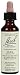 Bach Original Flower Essences, Oak, 20 ml (Quantity of 3)
