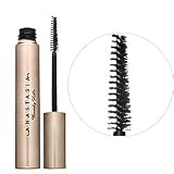 Anastasia Brow Gel