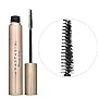 Billion Dollar Brows Brow Gel 3ml