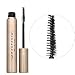 Anastasia Brow Gel