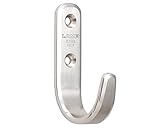 ランプ印フック　ＸＬ－ＨＪＴ７０ＴＴ　　スガツネ工業