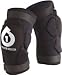 Sixsixone Kyle Strait Knee Guard