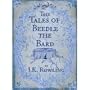 The tales of Beedle the Bard