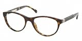 CHANEL UNISEX CH3192 C714 Cat Eyes Reading Glasses Reviews 31RzlFBLO5L. SL160 CHANEL UNISEX CH3192 C714 Cat Eyes Reading Glasses Reviews