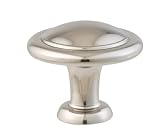Amerock Corp. BP1387-26 Reflections Knob