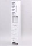 YAMAZEN ^h[[bN(30o^Cv) SLL-1830HD(WH) zCg