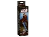 Knights of the Old Republic: A Star Wars Miniatures Huge pack (Star Wars Miniatures Product)