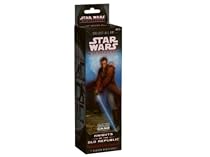 Knights of the Old Republic: A Star Wars Miniatures Booster expansion (Star Wars Miniatures Product)