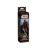 Wizards of the Coast 21546 - Star Wars: Knights of Old Republic Booster