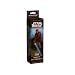 Knights of the Old Republic: A Star Wars Miniatures Huge Pack (Star Wars Miniatures)
