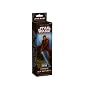 Knights of the Old Republic: A Star Wars Miniatures Huge Pack (Star Wars Miniatures)