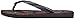 Havaianas Women's Spring Sandal Flip-Flop