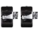 Home Cinema Speaker Wall Mounts
