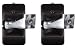 Home Cinema Speaker Wall Mounts