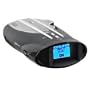 XRS-969 Radar Detector