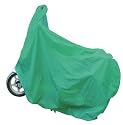 Motorbike Motorcycle Scooter Weather Dust Cover