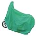 Motorbike Motorcycle Scooter Weather Dust Cover