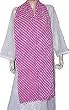 Fashion Wrap Cotton Tie and Dye Accessory 88 x 40 inches (dup330)