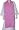 Fashion Wrap Cotton Tie And Dye Accessory 88 X 40 Inches Image #1 Fashion Wrap Cotton Tie And Dye Accessory 88 X 40 Inches Image #1