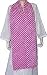 Fashion Wrap Cotton Tie and Dye Accessory 88 x 40 inches (dup330)