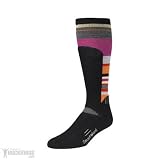 SmartWool