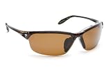 Native Eyewear Vigor Polarized Sunglasses