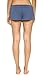 Eberjey Women's Heather Shorts