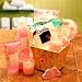 She's so Lovely Spa Gift Set