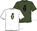 Sponge Grenade T-shirt