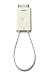 BUFFALO iPhone / iPod touch / iPad �� ��󥻥����塼�ʡ� ���礤�ƥ�i DH-ONE/IP