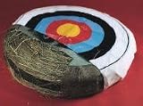 Institutional Target Mats 48 Diameter