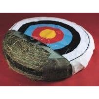Institutional Archery Target Mat - 36" Diameter