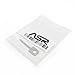 ASR Tactical Universal Handcuff Shim Pick 4