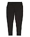 Torrid Women's Plus Size Leggings - Full-Length Legging