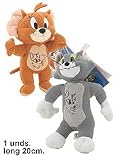 Peluche 20 cm QUIRON