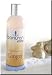 Garten & Freizeit : Aqua-Saar Banisan Badezusatz Ginger 250 ml