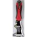 Shur-Line 7217 2-1/2-Inch 10-in-1 Multi-Purpose Tool