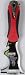 Shur-Line 2-1/2-Inch 10-in-1 Multi-Purpose Tool #07217